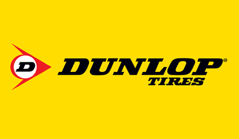 Dunlop-logo