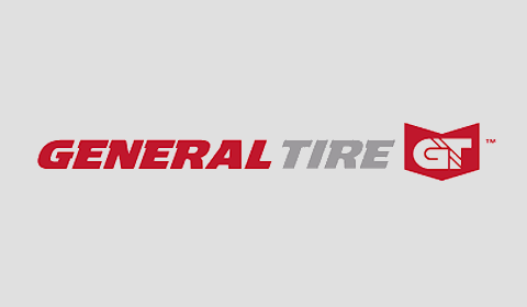General-logo-1