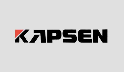 Kapsen-logo